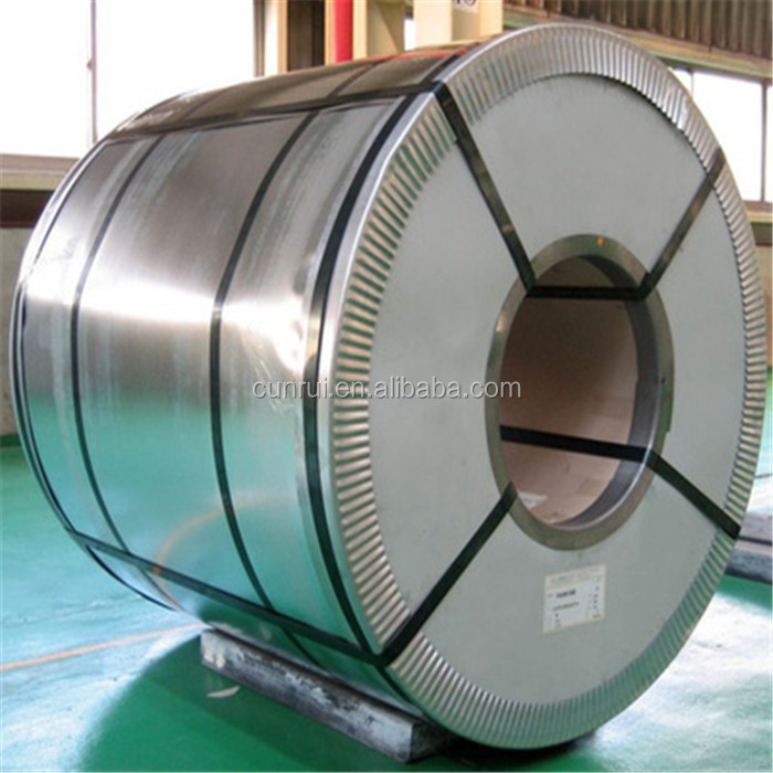 304 Stainless Steel Coil best
