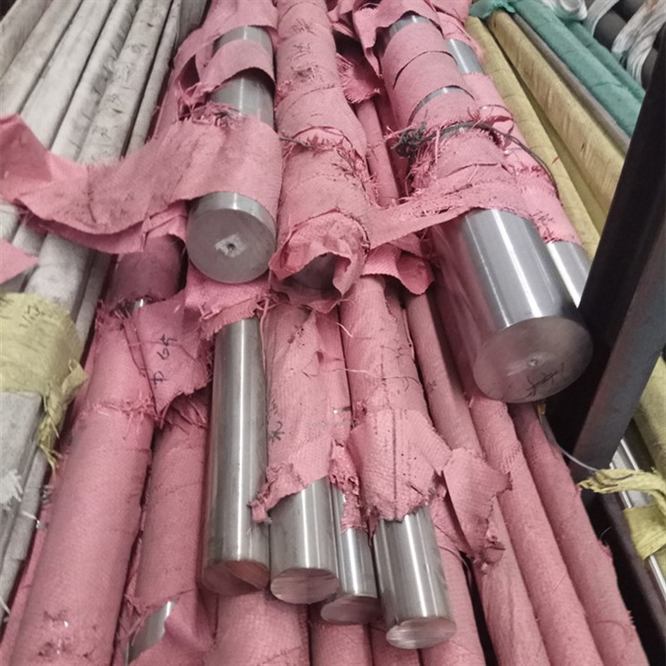 310S Stainless Steel Bar (4)