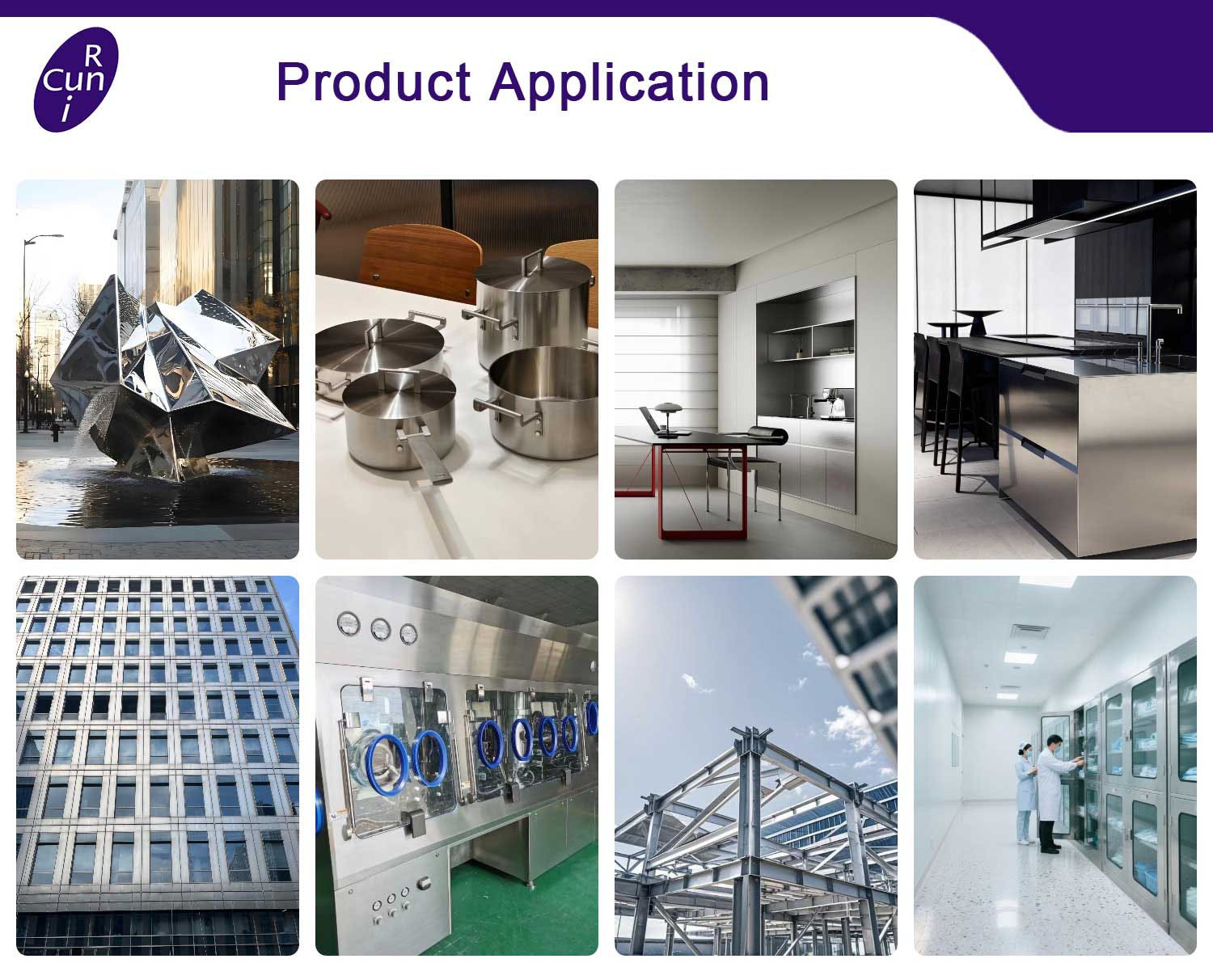 Application Application