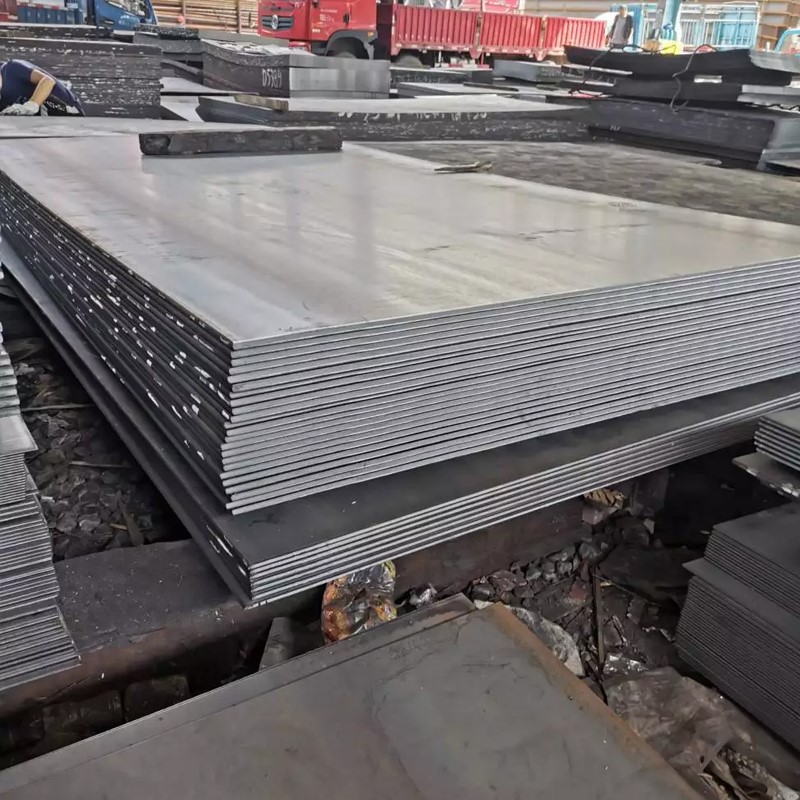 M35 High Speed Tool Steel M35 High Speed Tool Steel