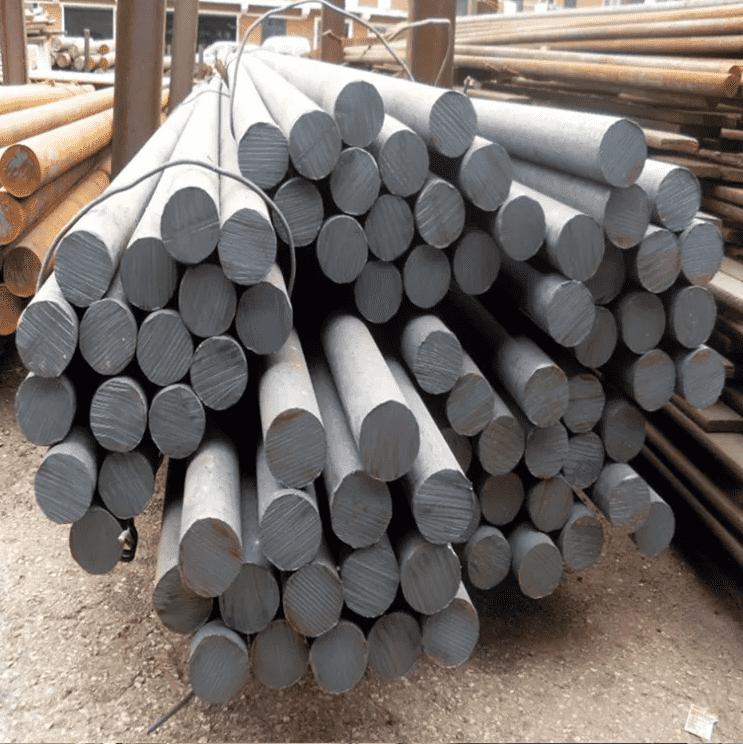 M35 High Speed Tool Steel M35 High Speed Tool Steel