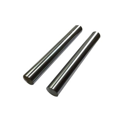 Super Duplex Steel UNS S32760 Bar Rownd